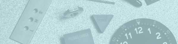 Browse the Laser Engraving products applications	