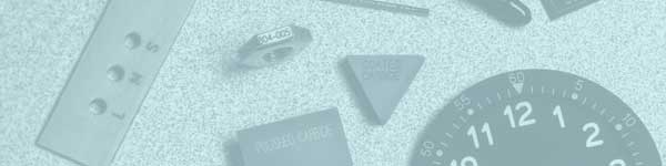 Greater than 56 threads per inch Heavy Duty Elliptical neck and 5/16 Shank 0.312 Minimum bore 0.694 Reach THINBIT TT50CR1 Uncoated Solid Carbide Threading Tool Greater than 56 threads per inch Heavy Duty Elliptical neck and 5/16 Shank 0.312 Minimum bore 0.694 Reach THINBIT TT50CR1 Uncoated Solid Carbide Threading Tool