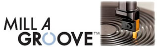 Mill A Groove