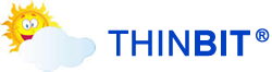 THINBIT