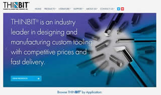thinbit dot com