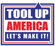 Tool Up America