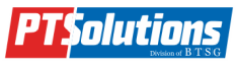 PTSolutions