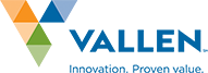 Vallen Distribution